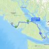 vancouver-island-route-fall