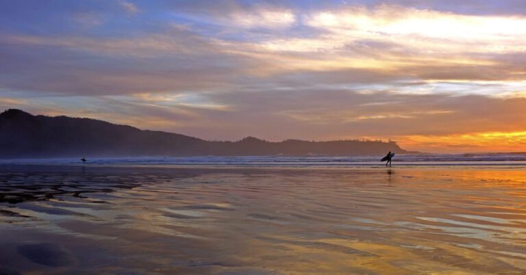 tofino-fall-season