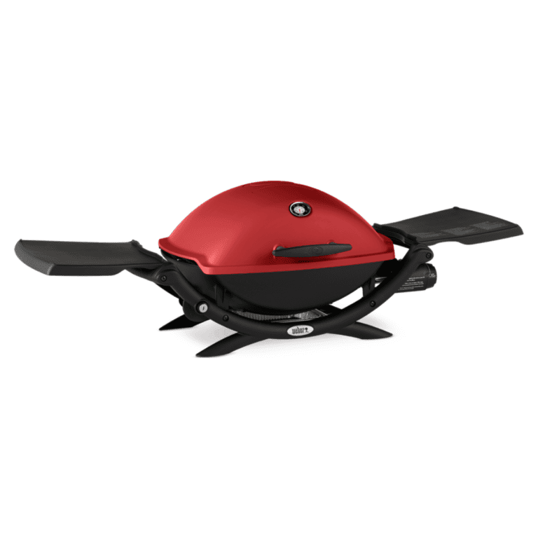 weber-q-propane-gas-portable-grill