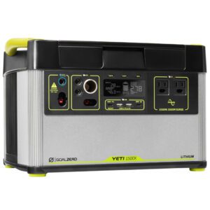 power-station-goalzero