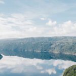 skywalk malahat view