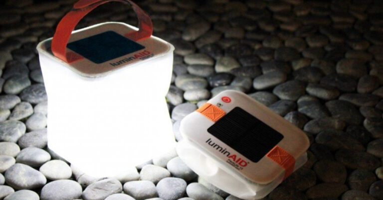 led-light-camping-aid