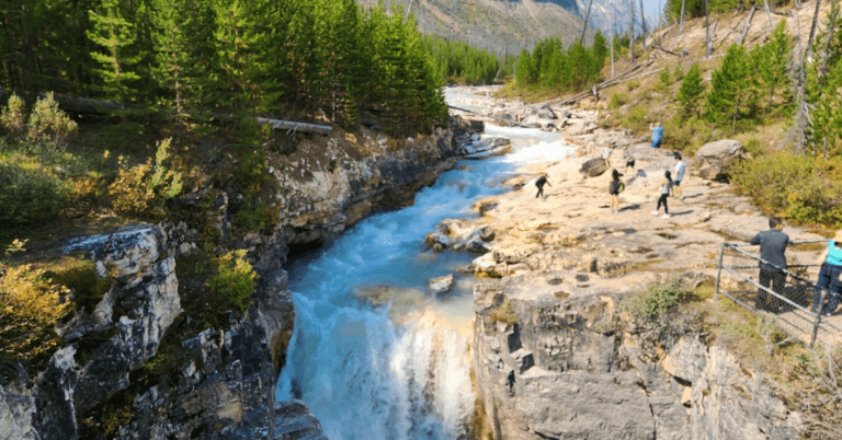 kootenay-national-park