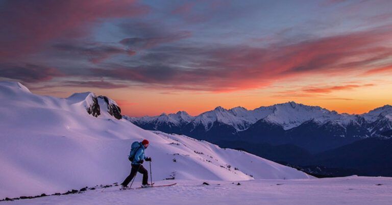 whistler-backcountry