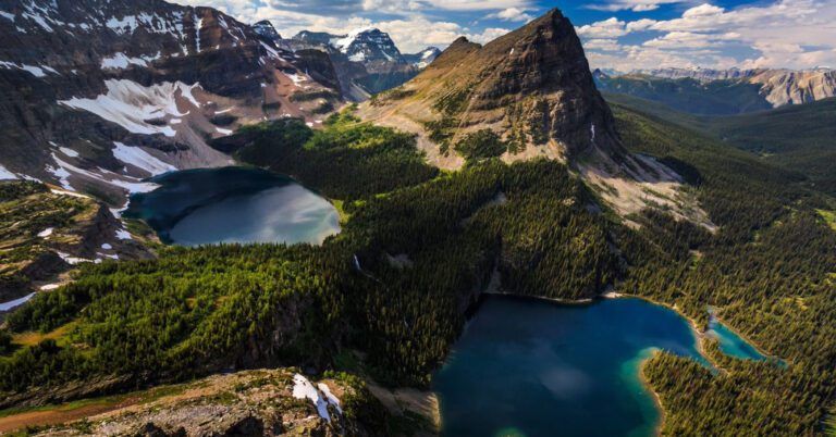 kootenay-national-park