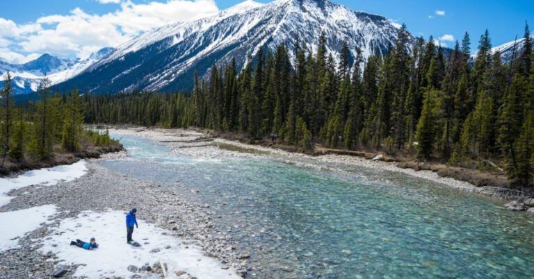 kootenay-national-park