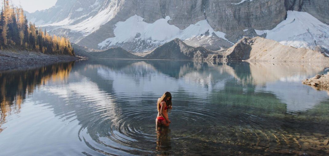 kootenay-national-park