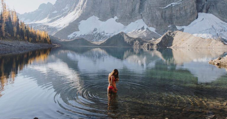 kootenay-national-park