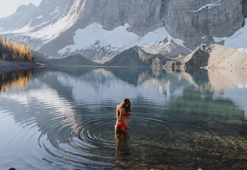 kootenay-national-park