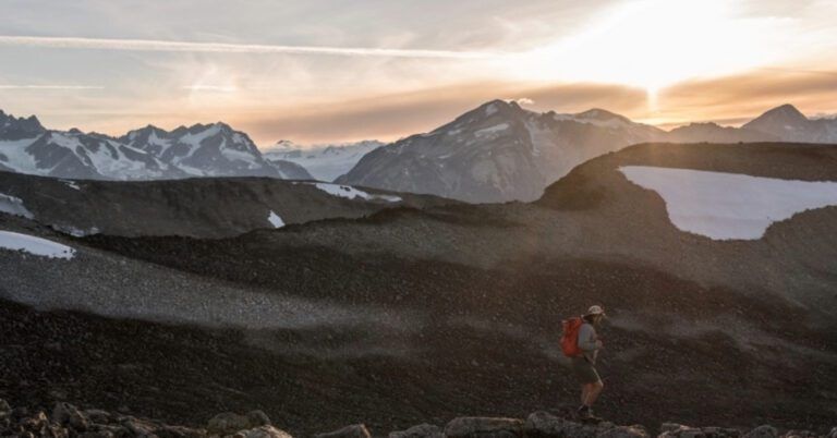 Chilcotin-Plateau-2