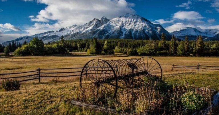 Chilcotin-Plateau-1