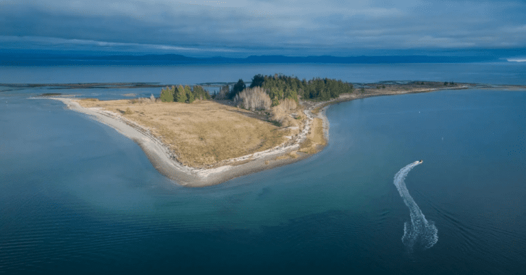 Denman-island-bc