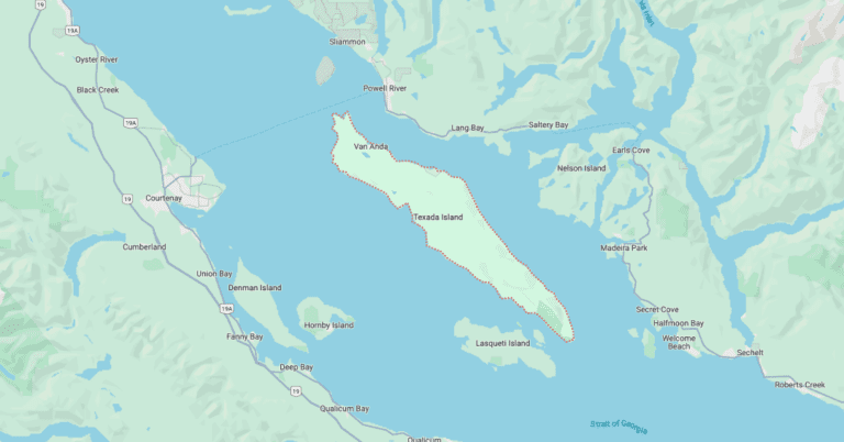 texada-island-bc-maps