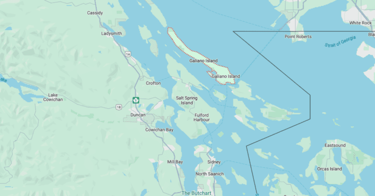 galiant-island-bc-maps