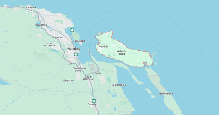 Gabriela-island-bc-2025-maps