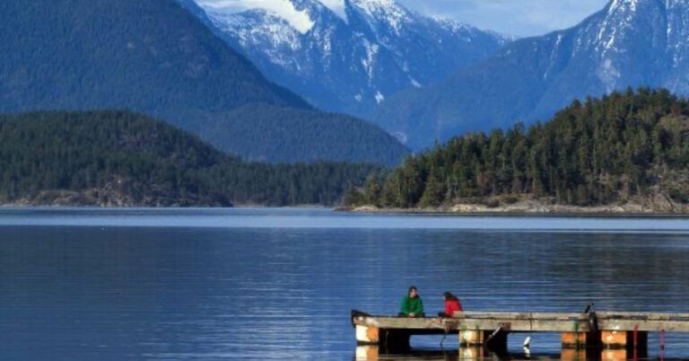 cortes-island-bc-kayaking