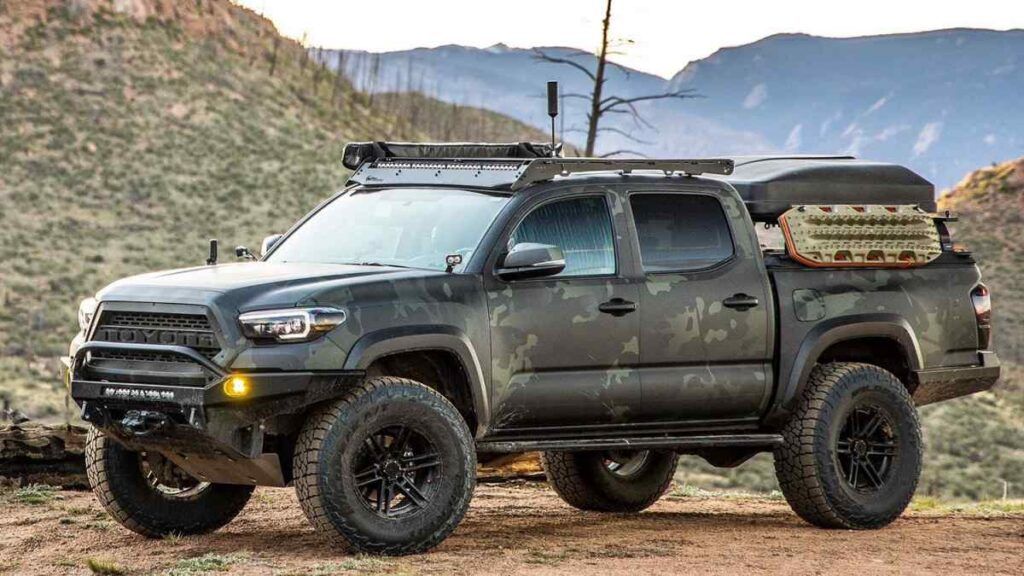 toyota-tacoma-overland