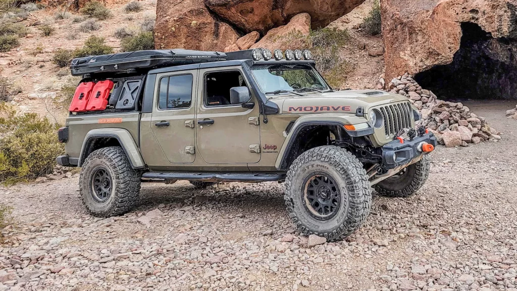 jeep-gladiator-overlanding