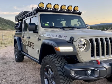 led-lights-jeep