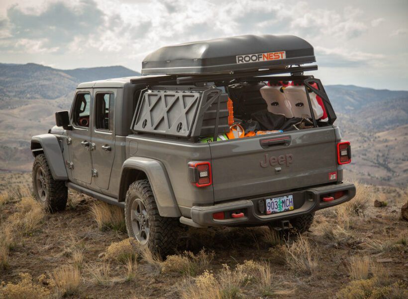 gladiator-jeep-overlanding