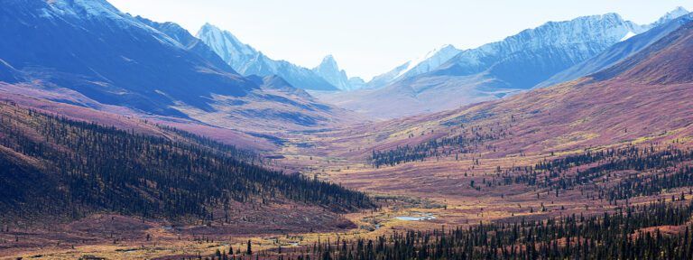 yukon-the-dempster-