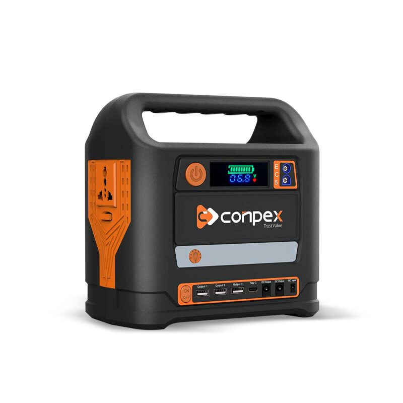 300w-portable-battery