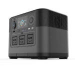 battery-1200w