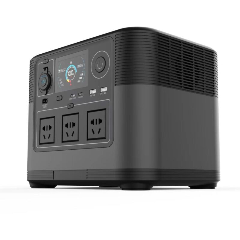battery-1200w