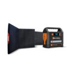 Bundle-portable-battery-solar-panel
