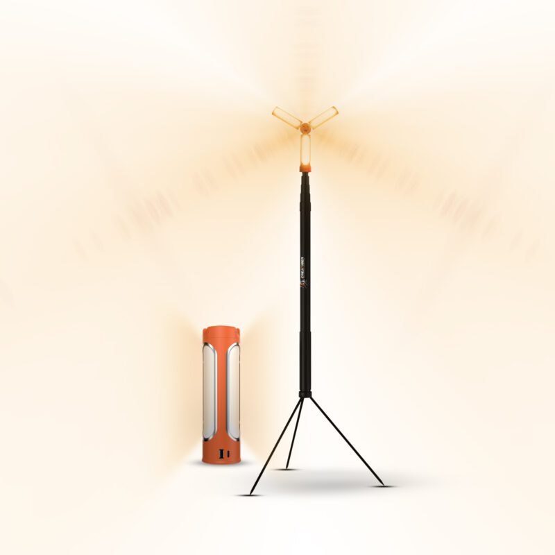 lighting-power-bundle