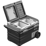 portable-fridge-freezer