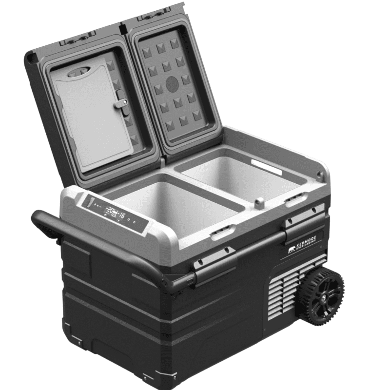 portable-fridge-freezer