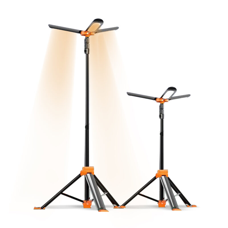 bundle-lighting-and-porable-battery