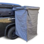 road-privacy-tent-and-portable-toilet-1