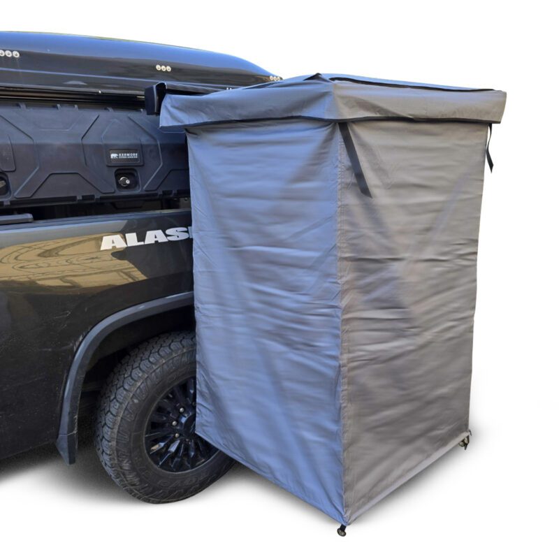 road-privacy-tent-and-portable-toilet-1