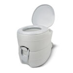 road-privacy-tent-and-portable-toilet-1