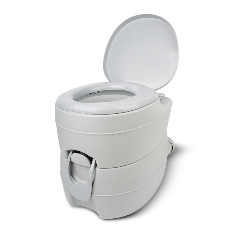 road-privacy-tent-and-portable-toilet-1