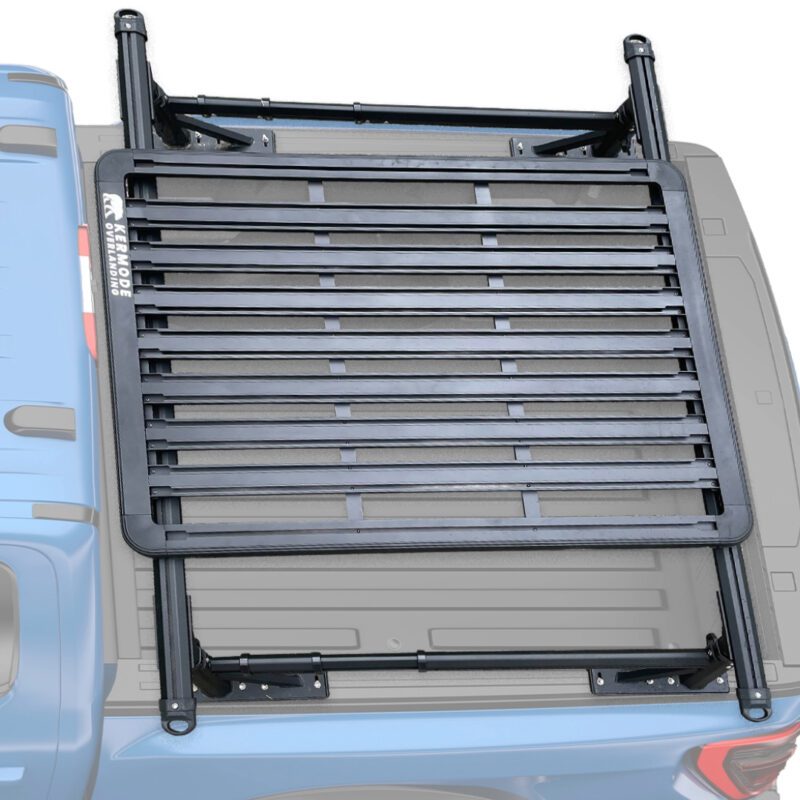 bundle-racks