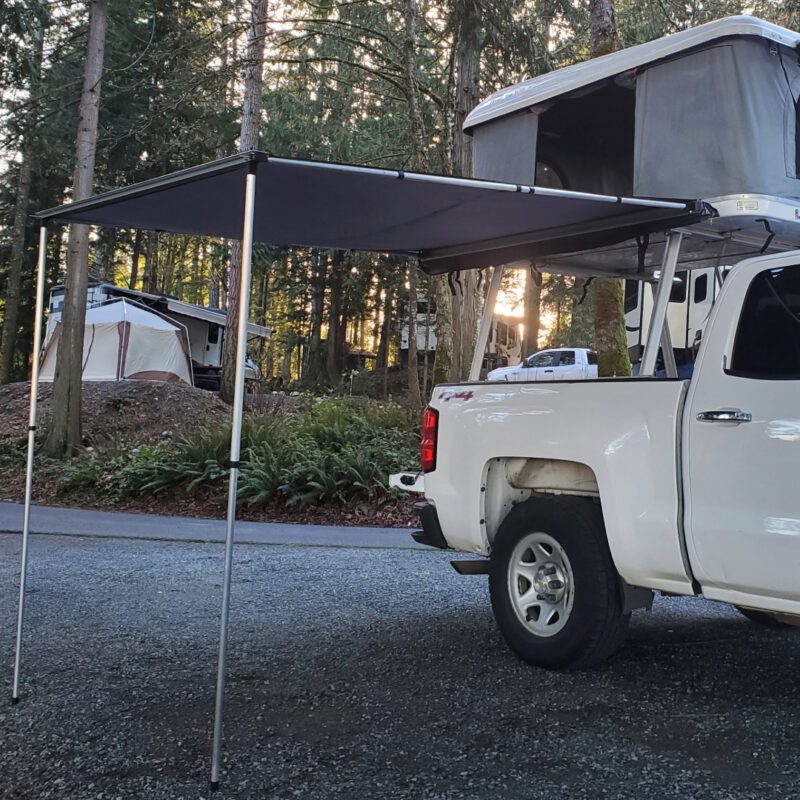 auto-side-awning-for-car-van-truck-camper-10ft-8