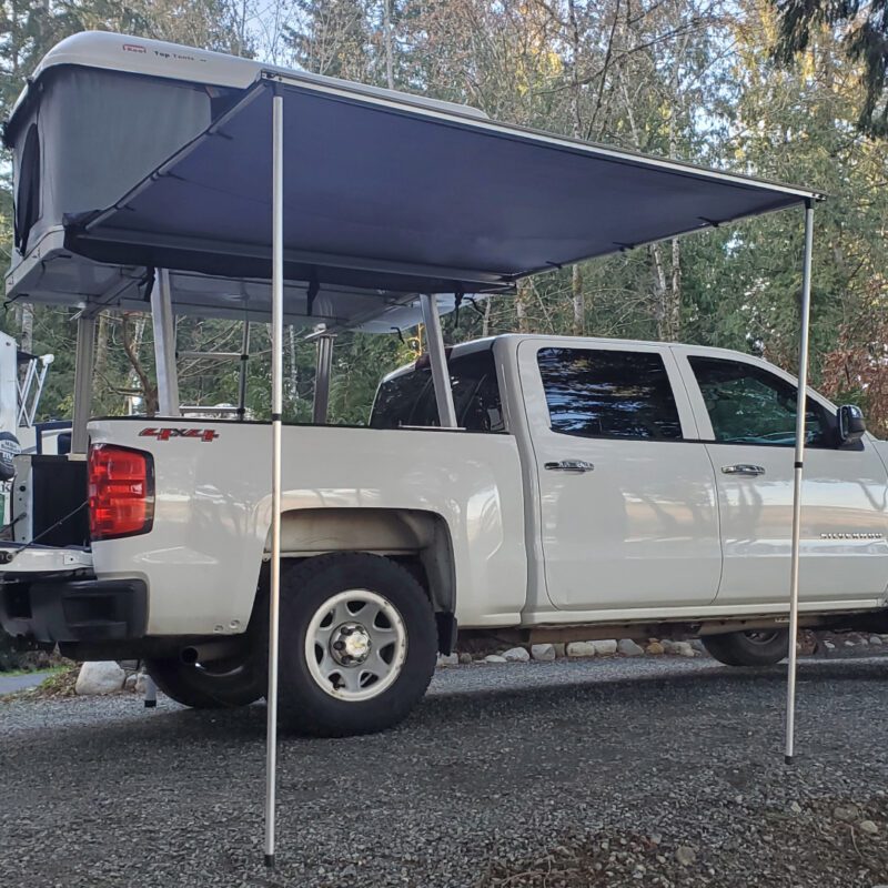 auto-side-awning-for-car-van-truck-camper-10ft-11