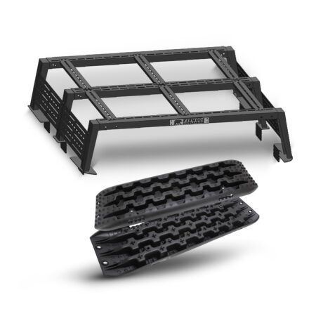 jeep-gladiator-with-recovery-boards