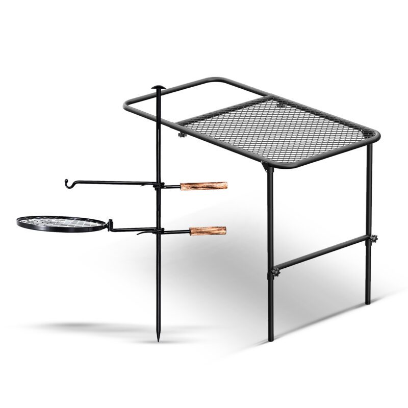 Bundle-cooking