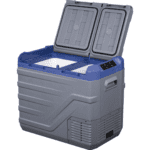 ecochill-portable-fridge