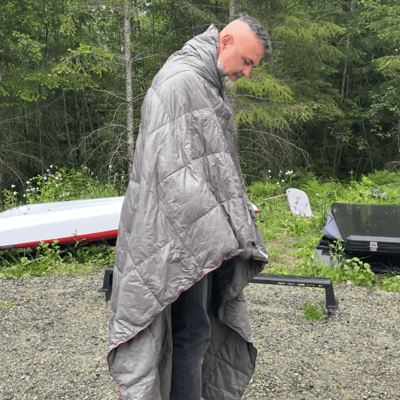 outdoor-blanket-4