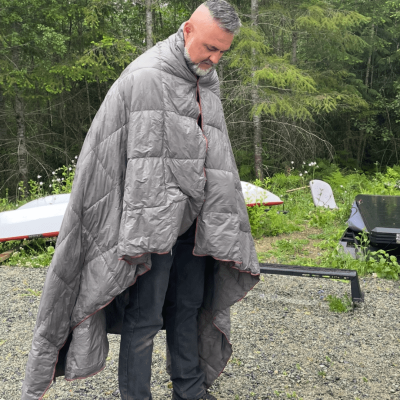 outdoor-blanket-2