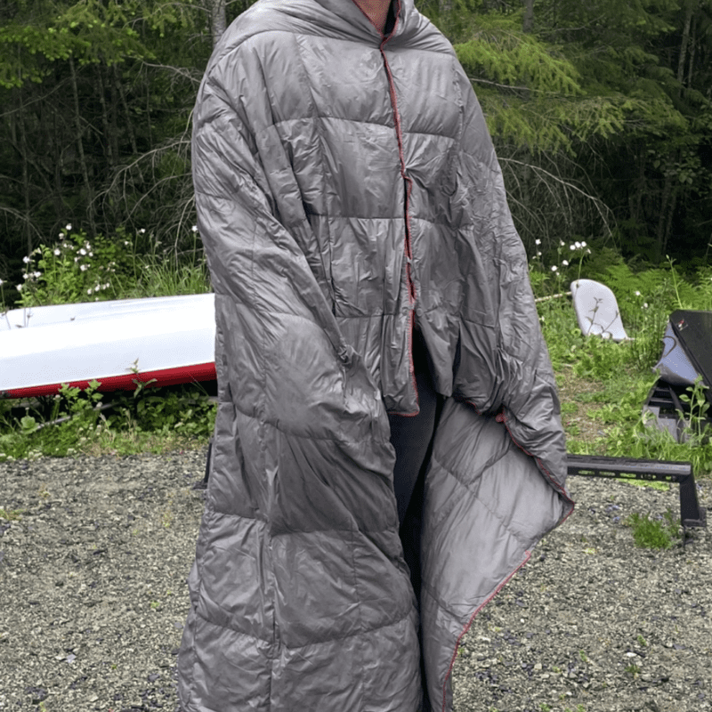 outdoor-blanket