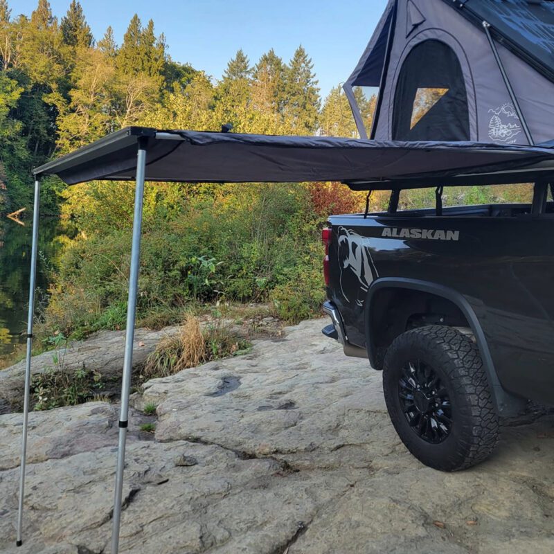auto-side-awning-for-car-van-truck-camper-10ft-5