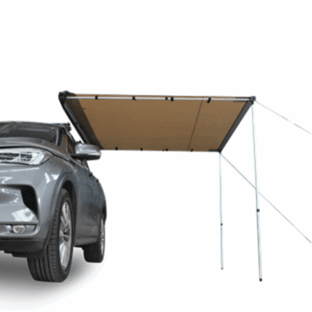 auto-side-awning-for-car-van-truck-camper-10ft-6
