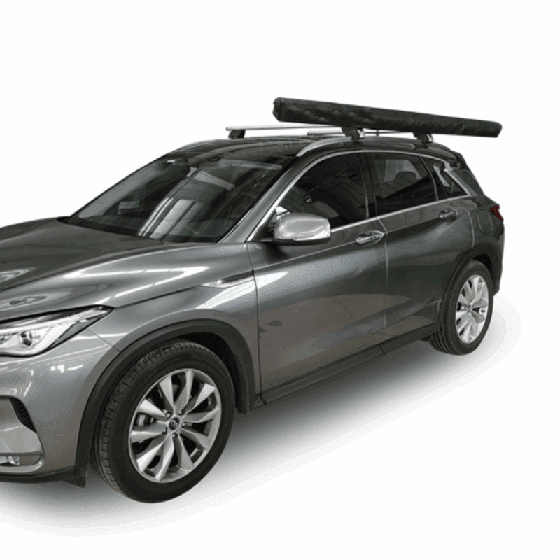 auto-side-awning-for-car-van-truck-camper-10ft-7