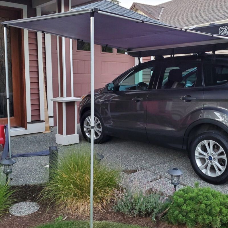 auto-side-awning-for-car-van-truck-camper-10ft-4
